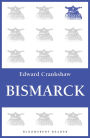 Bismarck