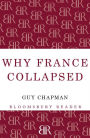 Why France Collapsed