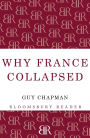 Why France Collapsed