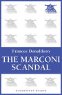The Marconi Scandal