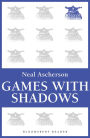 Games with Shadows