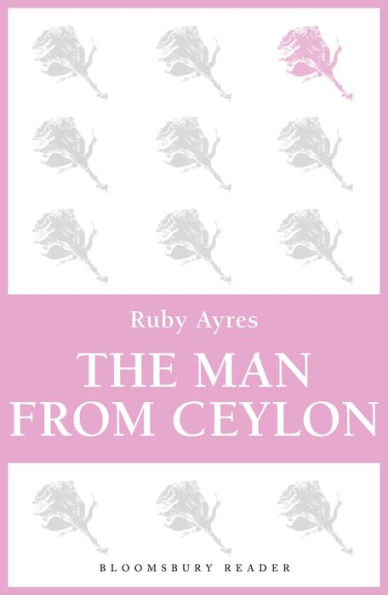 The Man from Ceylon