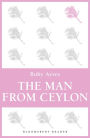 The Man from Ceylon