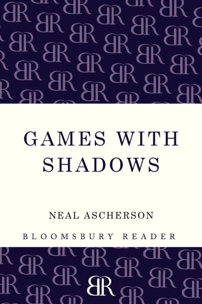 Games with Shadows