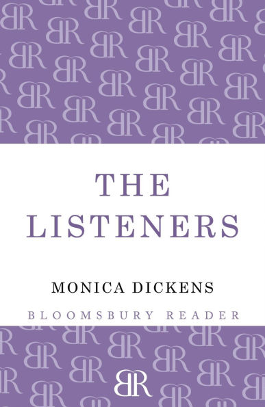 The Listeners