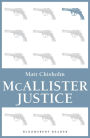 McAllister Justice