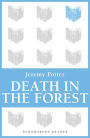 Death In The Forest