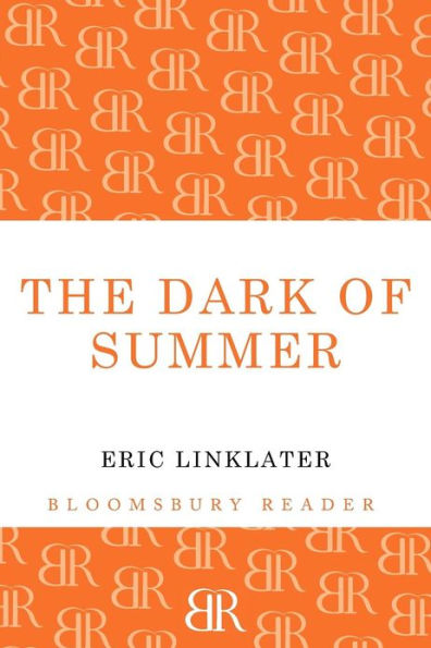 The Dark of Summer