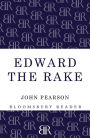 Edward the Rake