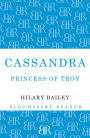 Cassandra: Princess of Troy