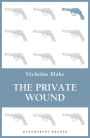 The Private Wound