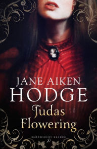 Title: Judas Flowering, Author: Jane Aiken Hodge