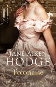 Title: Polonaise, Author: Jane Aiken Hodge