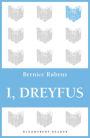 I, Dreyfus