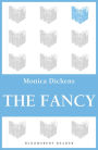 The Fancy