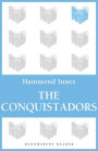 The Conquistadors