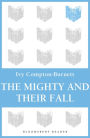 The Mighty and Their Fall