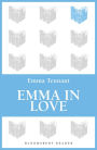 Emma in Love