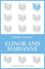Elinor and Marianne
