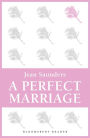 A Perfect Marriage
