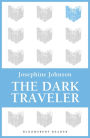 The Dark Traveler