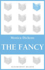 The Fancy