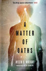 A Matter of Oaths