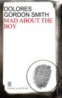 Mad about the Boy? (Jack Haldean Mystery #2)