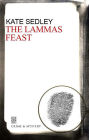 Lammas Feast