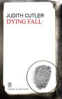 Dying Fall