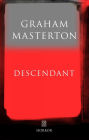 Descendant