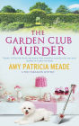 The Garden Club Murders