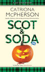 Scot and Soda