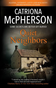 Quiet Neighbours