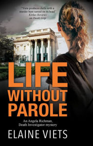 Free a textbook download Life Without Parole