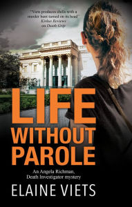 Free ebook rar download Life Without Parole 9781448305650 by  PDF