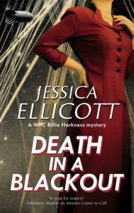 Free downloadable epub books Death in a Blackout 9781448306589 in English