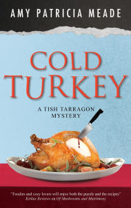 Cold Turkey