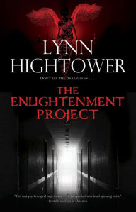 Title: The Enlightenment Project, Author: Lynn Hightower