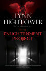 The Enlightenment Project