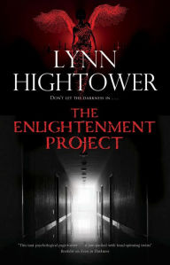 The Enlightenment Project