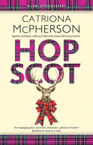 Download a book from google play Hop Scot