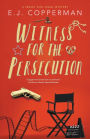 Witness for the Persecution