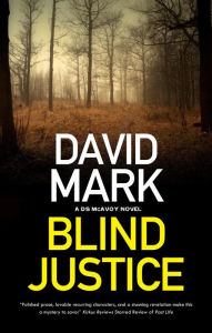 Electronics pdf books free download Blind Justice (English Edition)