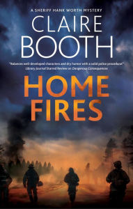 Books downloading ipad Home Fires