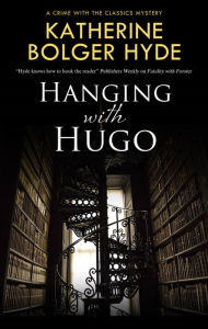 Ebook in italiano gratis download Hanging with Hugo 9781448311866