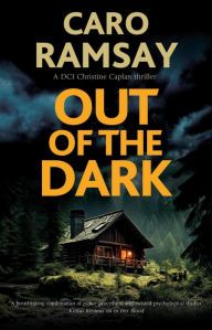 Amazon download books Out of the Dark
