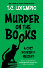 Murder on the Books