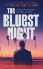 The Bluest Night
