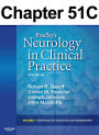 Vascular Diseases of the Nervous System: Intracranial Aneurysms and Subarachnoid Hemorrhage: Chapter 51C of Bradley's Neurology in Clinical Practice